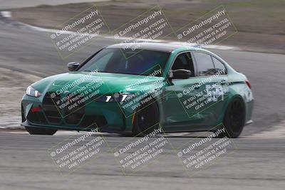 media/Oct-19-2025-Speed Ventures (Sun) [[a6e7fe67be]]/Black/Session 3 (Off Ramp)/